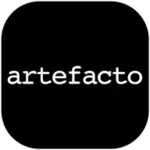 artefacto brasil android application logo